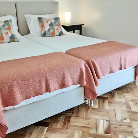 Garden Apartment, Great For Couple - Ponta Delgada Екстер'єр фото