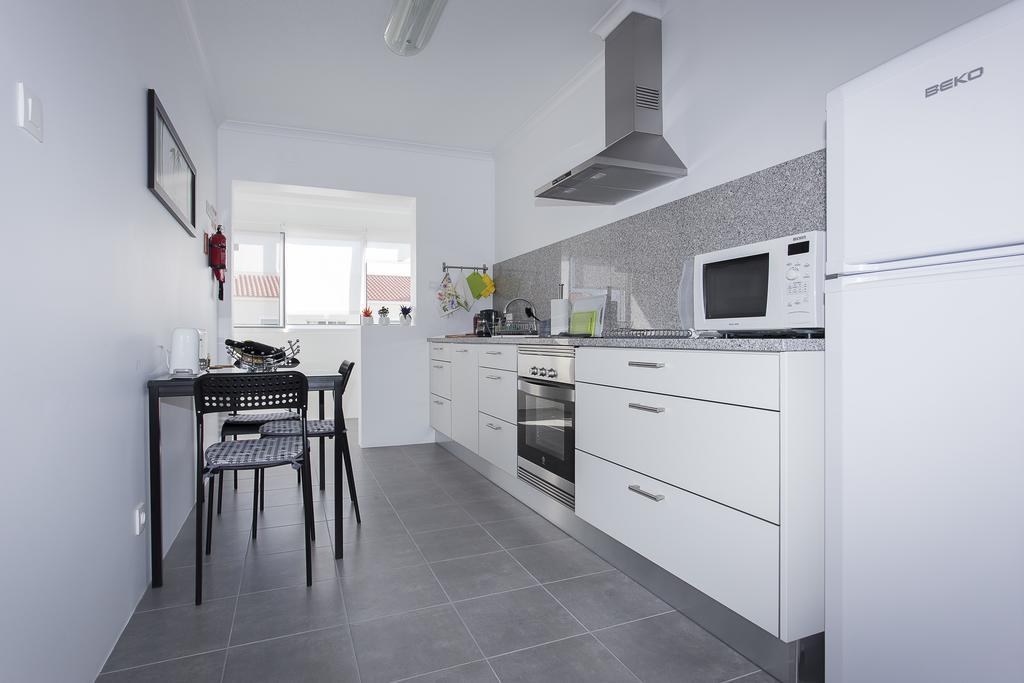 Garden Apartment, Great For Couple - Ponta Delgada Екстер'єр фото